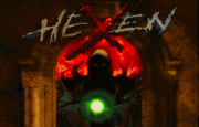 hexen---beyond-heretic-title