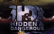 hidden-and-dangerous-title