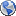 internet browser icon