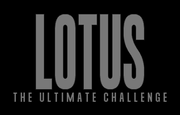 lotus---the-ultimate-challenge-title