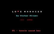 love-manager-title