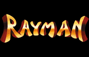 rayman-title
