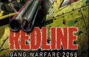 redline_gang_warfare_2066-title-2