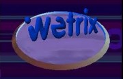 wetrix-title