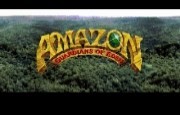 Amazon - Guardians of Eden title