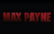 max-payne-title