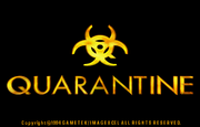 quarantine-title
