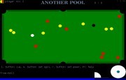 Another-Pool title