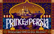 Prince-of-Persia-title.gif
