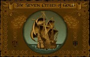 Seven-Cities-of-Gold-title