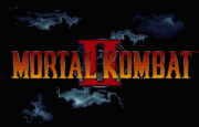 mortal-kombat-2-title