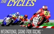 the-cycles-international-grand-prix-racing-title