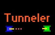 tunneler-title