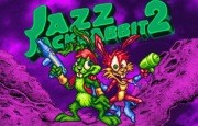 jazz-jackrabbit-2-title
