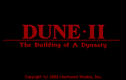 dune-2-title-screen