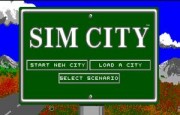 SimCity-title