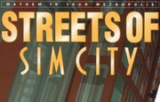 streets-of-simcity-title