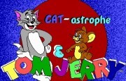Tom-a-Jerry-title