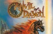 anvil-of-dawn-title