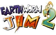 earthworm-jim-2-title