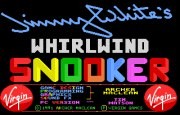 jimmy-whites-whirlwind-snooker-title
