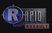 rapid-assault-title
