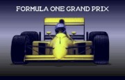 Formula-One-Grand-Prix-title