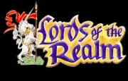 Lords-of-the-Realm-title
