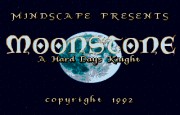 Moonstone---A-Hard-Days-Knight-title.gif