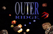 Outer Ridge title