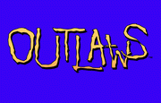 outlaws-title