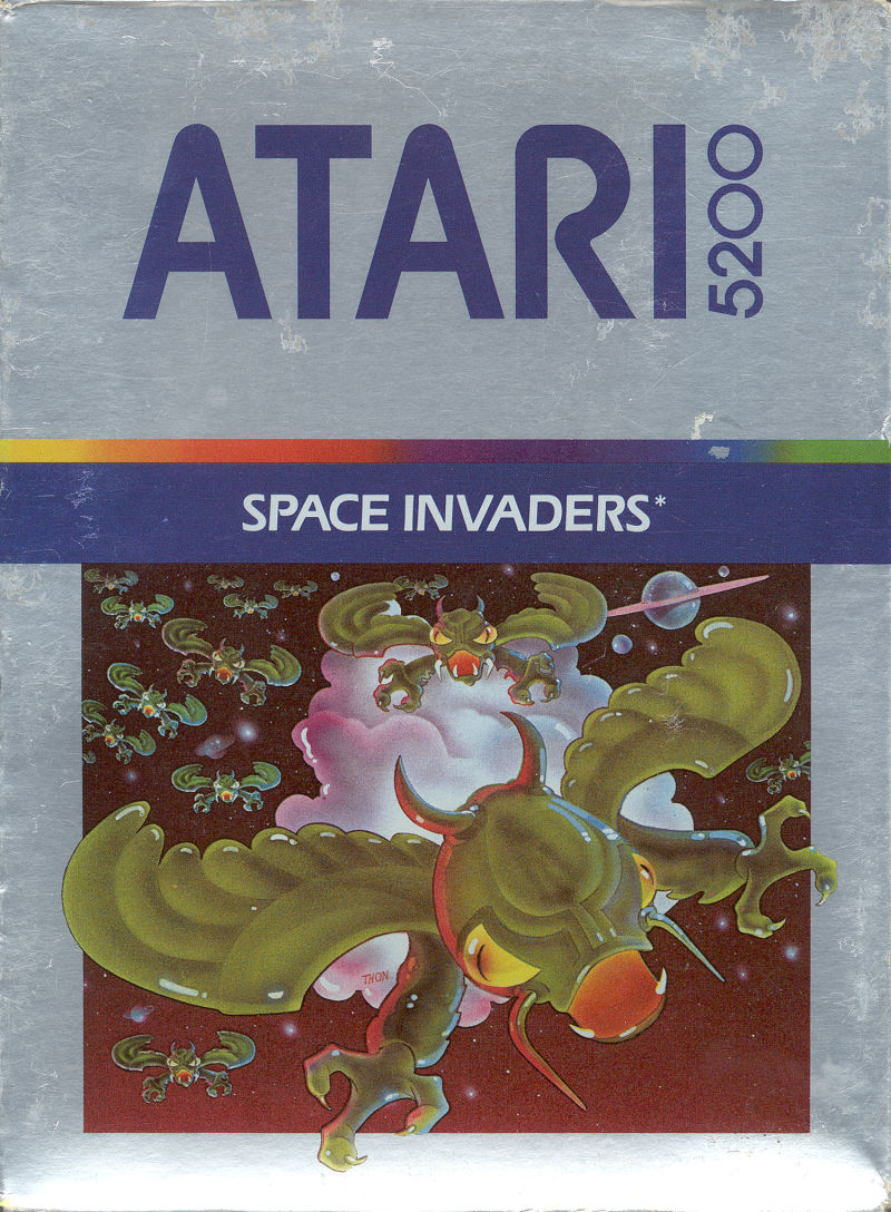space-invaders-atari-5200-front