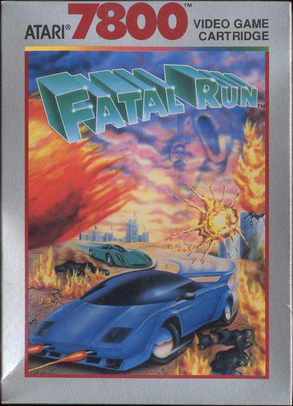 fatal-run-atari-7800-front
